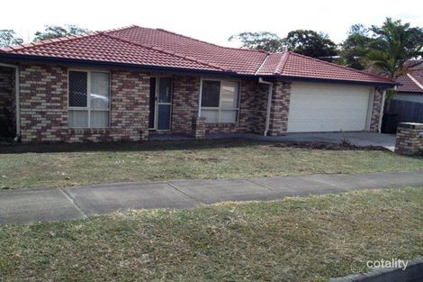 Property photo of 61 Eugenia Street Richlands QLD 4077