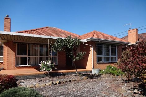 Property photo of 9 Jaques Grove Forest Hill VIC 3131