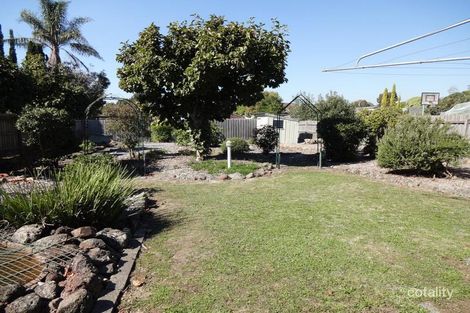 Property photo of 9 Jaques Grove Forest Hill VIC 3131