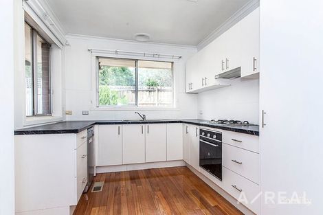 2/204 Templestowe Rd, Templestowe Lower, VIC 3107