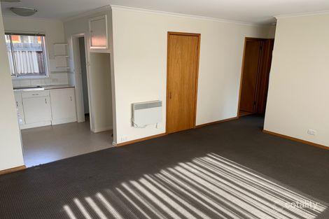 Property photo of 1/14 Everett Close Herne Hill VIC 3218