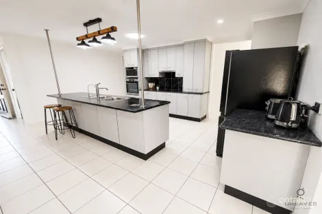 Property photo of 865 Coonarr Road Coonarr QLD 4670