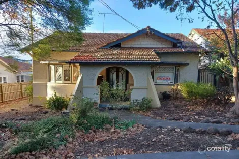 Property photo of 22 Wattle Grove Coburg VIC 3058