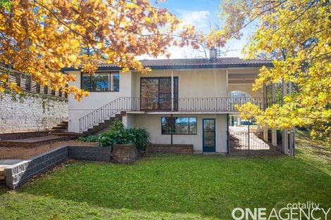 167-169 Merrigang St, Bowral, NSW 2576