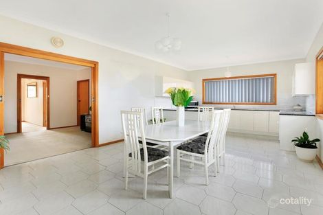Property photo of 11 Perth Road Port Kembla NSW 2505