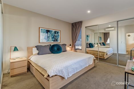 Property photo of 74/9 Hawksburn Road Rivervale WA 6103