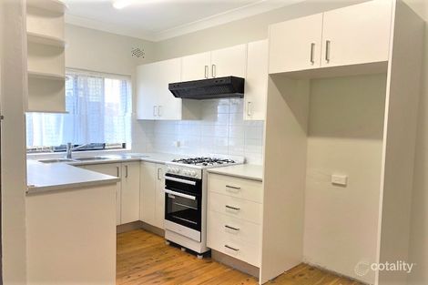 28 Anselm St, Strathfield South, NSW 2136