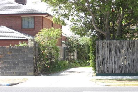 192 Bluff Rd, Sandringham, VIC 3191