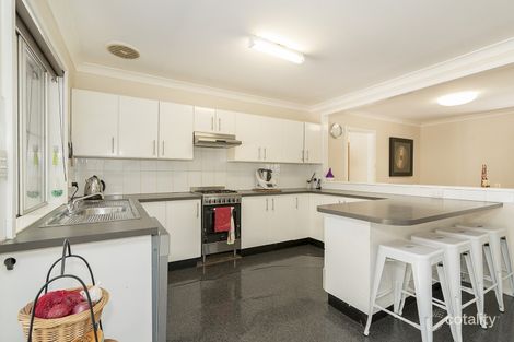 Property photo of 448 Retreat Road Wattle Ponds NSW 2330