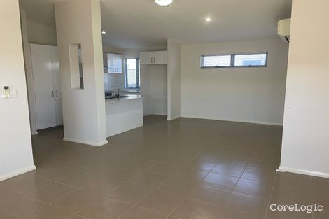 Property photo of 13/20 Snapper Loop Exmouth WA 6707