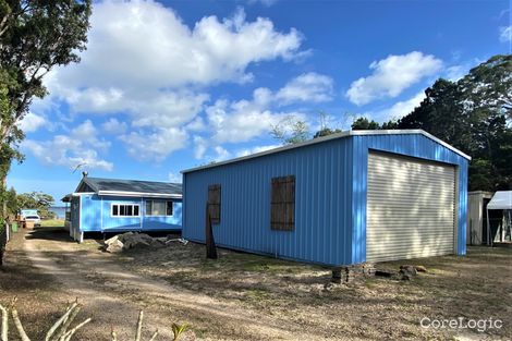 Property photo of 15 Attunga Street Macleay Island QLD 4184