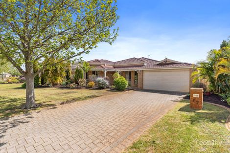 Property photo of 67 Alexandria Boulevard Canning Vale WA 6155