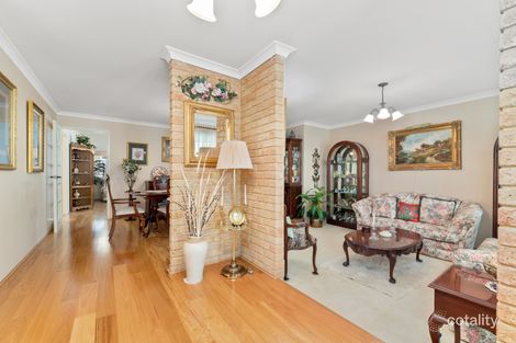 Property photo of 67 Alexandria Boulevard Canning Vale WA 6155