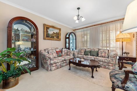 Property photo of 67 Alexandria Boulevard Canning Vale WA 6155