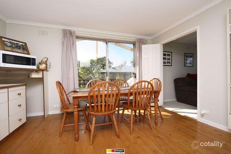Property photo of 16 Howard Street Torrens ACT 2607