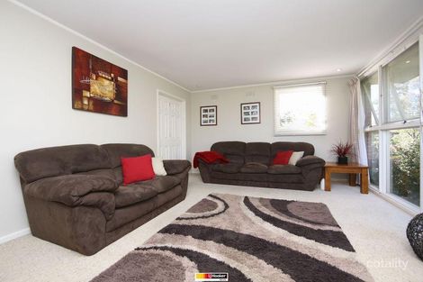 Property photo of 16 Howard Street Torrens ACT 2607