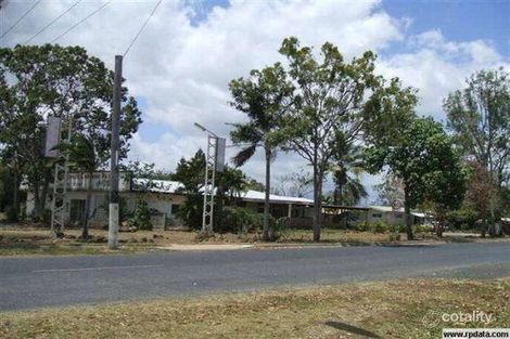 Property photo of 3 Kenneally Road Mareeba QLD 4880