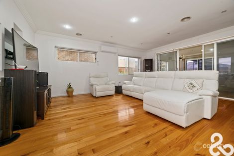 Property photo of 17 Keane Crescent Lalor VIC 3075