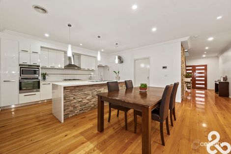 Property photo of 17 Keane Crescent Lalor VIC 3075