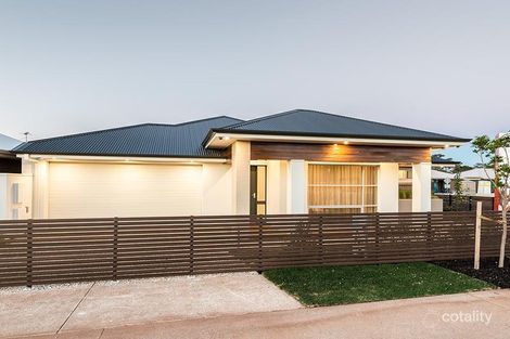 7 Lady Ellen Lane, Eyre, SA 5121