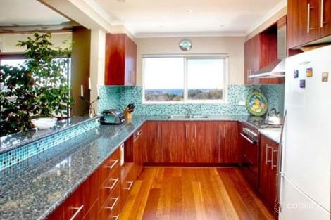 Property photo of 6/32 Coogee Bay Road Randwick NSW 2031