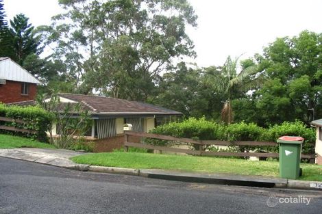 10 Macgregor St, Wyoming, NSW 2250