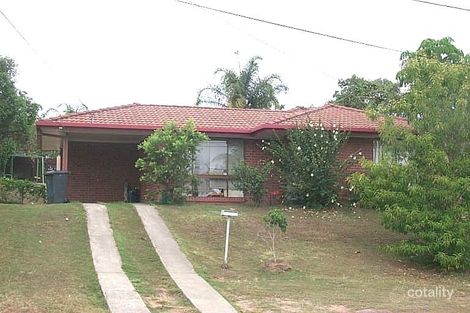 30 Ellington St, Browns Plains, QLD 4118