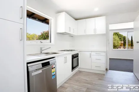Property photo of 59 Pix Road Davoren Park SA 5113