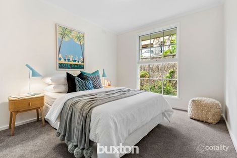 Property photo of 2/8 Bayview Crescent Black Rock VIC 3193