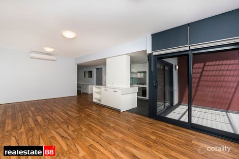 Property photo of 11/378 Beaufort Street Perth WA 6000