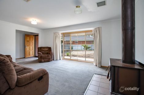 Property photo of 136 Dight Street Jindera NSW 2642