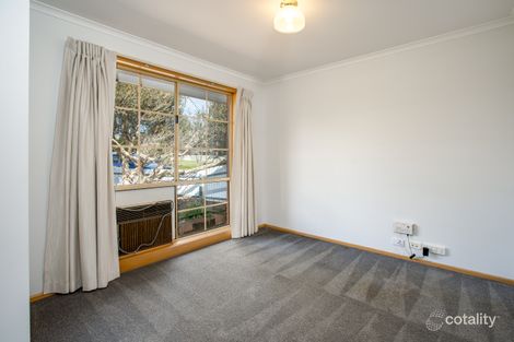Property photo of 136 Dight Street Jindera NSW 2642