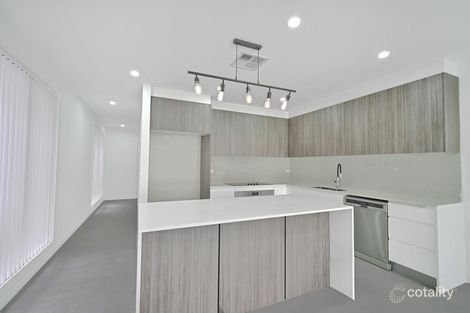 5a Throsby St, Fairfield Heights, NSW 2165