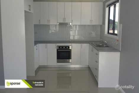 Property photo of 120 Hoyle Drive Dean Park NSW 2761