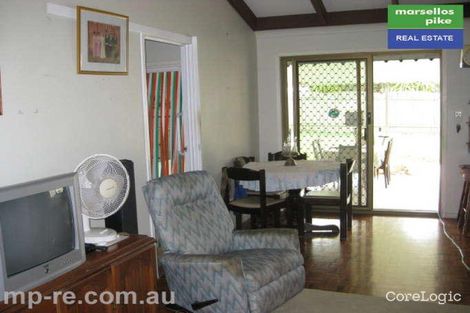 Property photo of 61 Matthew Flinders Drive Caboolture South QLD 4510