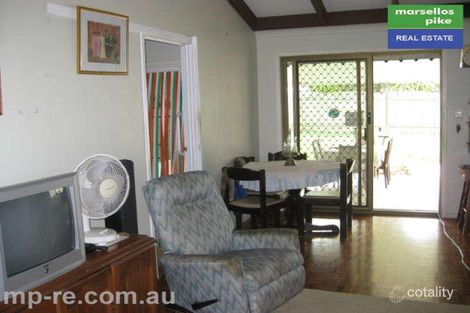 Property photo of 61 Matthew Flinders Drive Caboolture South QLD 4510