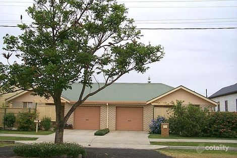 Property photo of 2/34 Mary Street Grafton NSW 2460