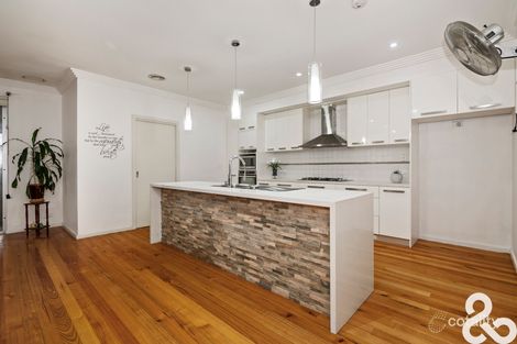 Property photo of 17 Keane Crescent Lalor VIC 3075