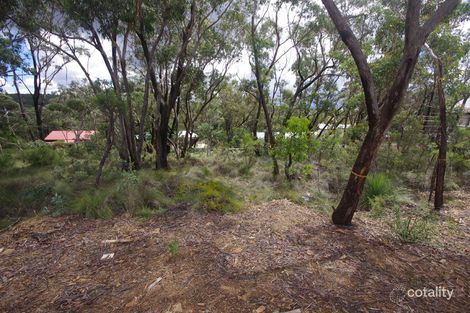 34 St Elmo Ave, Blackheath, NSW 2785