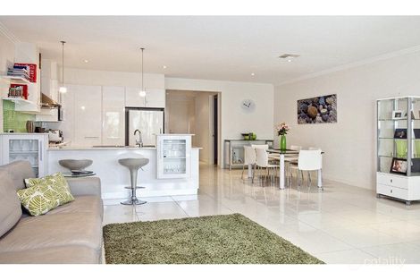 Property photo of 5A Cleland Avenue Unley SA 5061