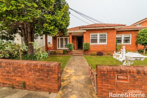 Property photo of 17 Sanders Parade Concord NSW 2137