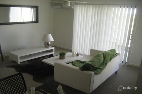 Property photo of 26/3 Jackson Street Kallangur QLD 4503