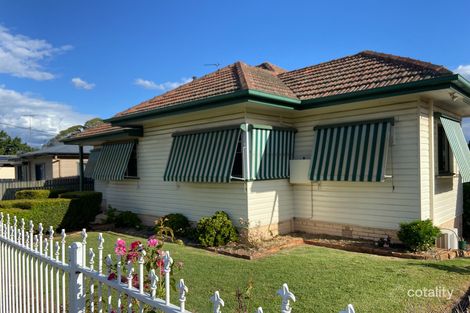 36 Glenvale Rd, Harristown, QLD 4350
