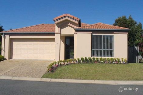 19/2-6 Anaheim Dr, Helensvale, QLD 4212