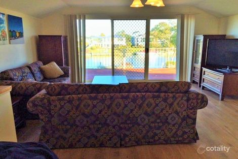 Property photo of 26 Janz Avenue Goolwa North SA 5214