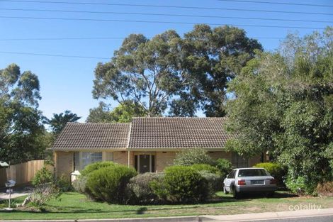 49 Cooinda Ave, Redwood Park, SA 5097