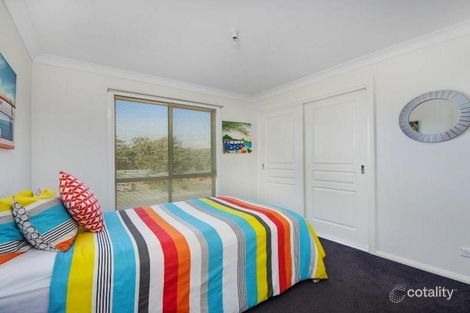 Property photo of 5 Banyalla Place Ulladulla NSW 2539