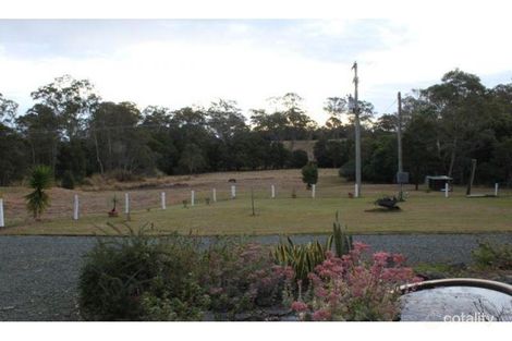Property photo of 651 Tin Can Bay Road Canina QLD 4570