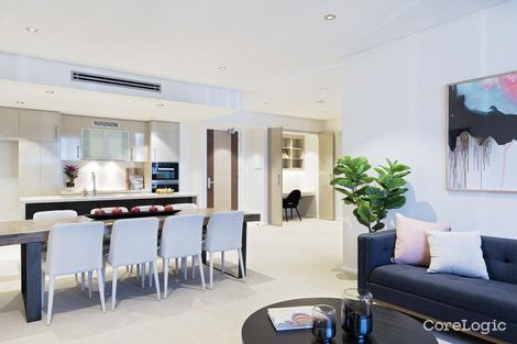 Property photo of 123 Fisher Street Fullarton SA 5063