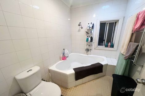 Property photo of 42 Creswell Street West Wyalong NSW 2671